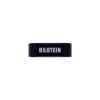 Picture of Bilstein Suspension Shock Absorber - 25-311396