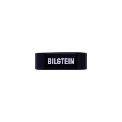 Picture of Bilstein Suspension Shock Absorber - 25-311396
