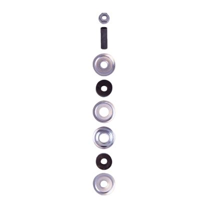Picture of Bilstein Suspension Shock Absorber - 25-311402