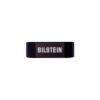 Picture of Bilstein Suspension Shock Absorber - 25-311426