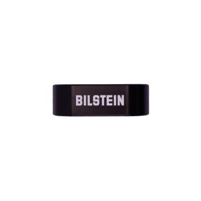 Picture of Bilstein Suspension Shock Absorber - 25-311426