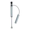 Picture of Bilstein Suspension Shock Absorber - 25-311754
