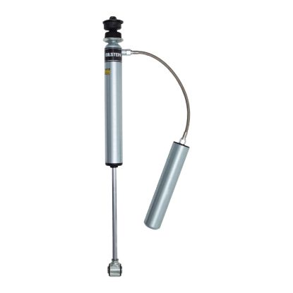 Picture of Bilstein Suspension Shock Absorber - 25-311754