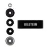Picture of Bilstein Suspension Shock Absorber - 25-311792