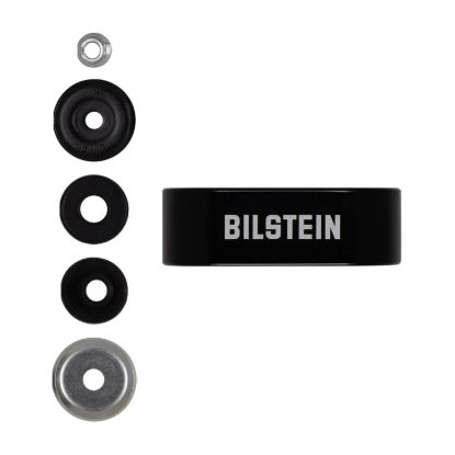 Picture of Bilstein Suspension Shock Absorber - 25-311792