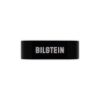 Picture of BILSTEIN FORD F250 4WD; '17+; R; B8 5160; 0- - 25311808