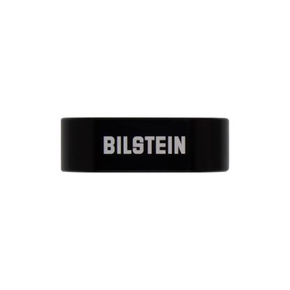 Picture of BILSTEIN FORD F250 4WD; '17+; R; B8 5160; 0- - 25311808