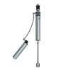 Picture of Bilstein Suspension Shock Absorber - 25-311839