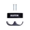 Picture of Bilstein Suspension Shock Absorber - 25-311846