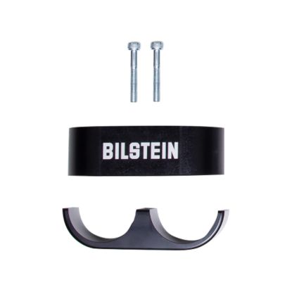 Picture of Bilstein Suspension Shock Absorber - 25-311846