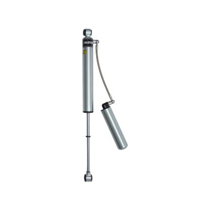 Picture of Bilstein Suspension Shock Absorber - 25-311877