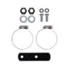Picture of Bilstein Suspension Shock Absorber - 25-311884