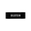 Picture of Bilstein Suspension Shock Absorber - 25-311891