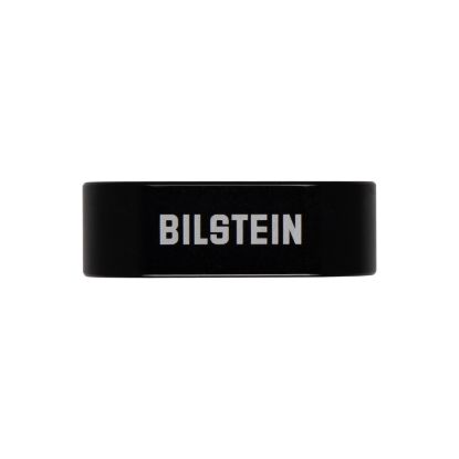 Picture of Bilstein Suspension Shock Absorber - 25-311891