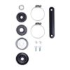 Picture of Bilstein Suspension Shock Absorber - 25-311921
