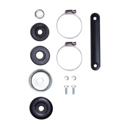 Picture of Bilstein Suspension Shock Absorber - 25-311921