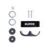 Picture of Bilstein Suspension Shock Absorber - 25-311990