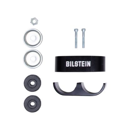 Picture of Bilstein Suspension Shock Absorber - 25-311990