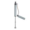 Picture of Bilstein Suspension Shock Absorber - 25-312003