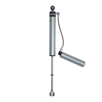 Picture of Bilstein Suspension Shock Absorber - 25-312003