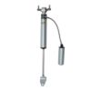 Picture of Bilstein Suspension Shock Absorber - 25-312027