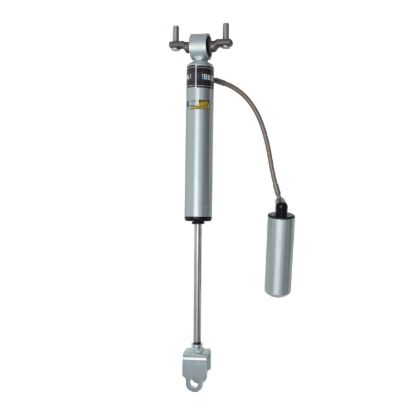 Picture of Bilstein Suspension Shock Absorber - 25-312027
