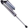 Picture of Bilstein Suspension Shock Absorber - 25-312522