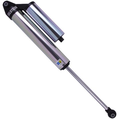 Picture of Bilstein Suspension Shock Absorber - 25-312522