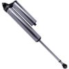 Picture of Bilstein Suspension Shock Absorber - 25-315110