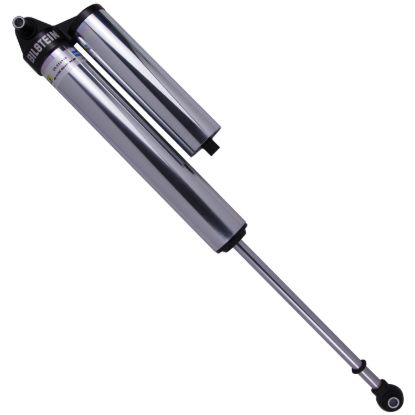 Picture of Bilstein Suspension Shock Absorber - 25-315110