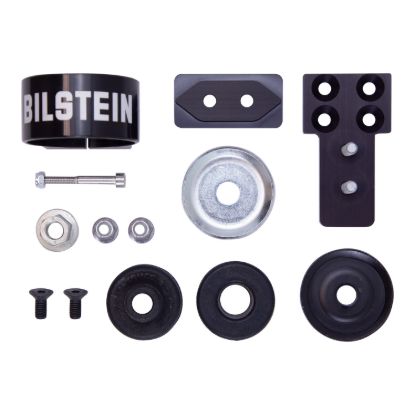 Picture of Bilstein Suspension Shock Absorber - 25-316247