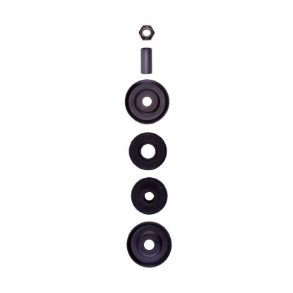 Picture of Bilstein Suspension Shock Absorber - 25-316919
