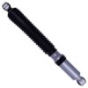 Picture of Bilstein Suspension Shock Absorber - 25-316926