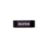 Picture of Bilstein Suspension Shock Absorber - 25-316940