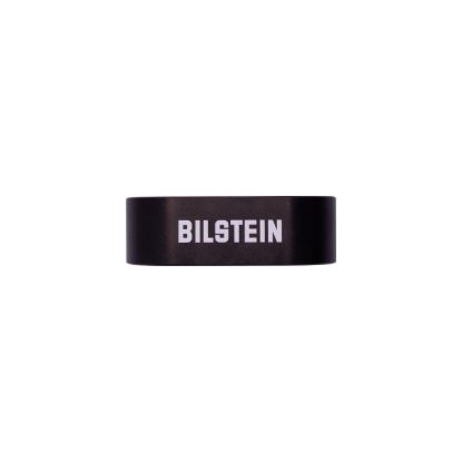 Picture of Bilstein Suspension Shock Absorber - 25-316940