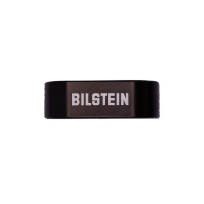 Picture of Bilstein Suspension Shock Absorber - 25-316964