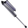 Picture of Bilstein Suspension Shock Absorber - 25-316995