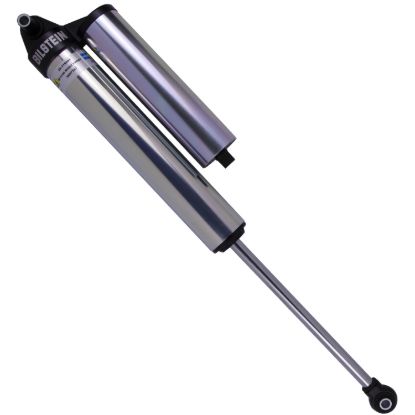 Picture of Bilstein Suspension Shock Absorber - 25-316995