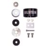 Picture of Bilstein Suspension Shock Absorber - 25-320459