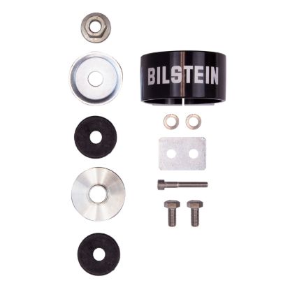 Picture of Bilstein Suspension Shock Absorber - 25-320459
