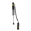 Picture of Bilstein Suspension Shock Absorber - 25-324075