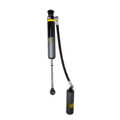 Picture of Bilstein Suspension Shock Absorber - 25-324075