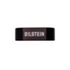 Picture of Bilstein Suspension Shock Absorber - 25-325065