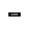 Picture of Bilstein Suspension Shock Absorber - 25-325072