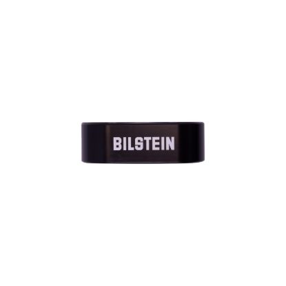 Picture of Bilstein Suspension Shock Absorber - 25-325072
