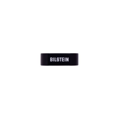 Picture of Bilstein Suspension Shock Absorber - 25-325089