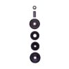 Picture of Bilstein Suspension Shock Absorber - 25-325102
