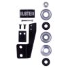 Picture of Bilstein Suspension Shock Absorber - 25-326048
