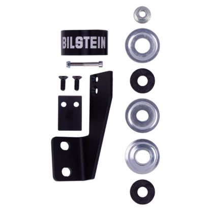 Picture of Bilstein Suspension Shock Absorber - 25-326048