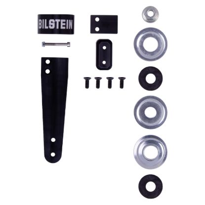 Picture of Bilstein Suspension Shock Absorber - 25-326055